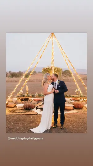 Image of Somerset Sunset - Exclusive Use of Entire Property