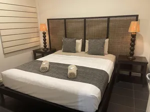 Image of Ideal Cable Beach Resort Location