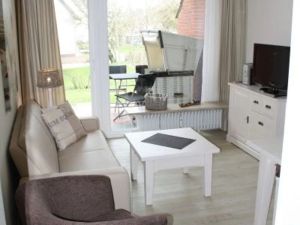 Image of House Knaust-Strandhaus - House Knaust