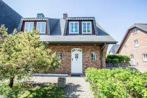 Image of Haus Munkhoog