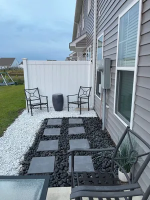 Image of Quiet 3BD, Private Patio, Close to Beach