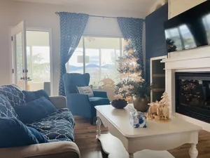 Image of Peaceful, Cozy Prescott getaway