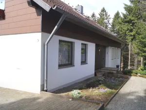 Image of Apartment Harzwichtel
