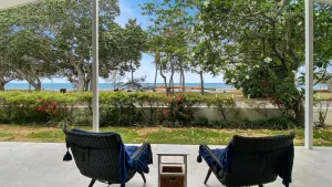Image of Casa Siboney
