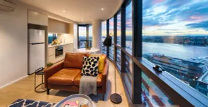 Image of Orange Stay Apartments