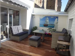 Image of Charming Stone house fully renovated\/ 6 to 8 guests