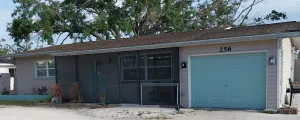Image of Displaced due to storm? Need a temporary home? Need vacation? Work from home?