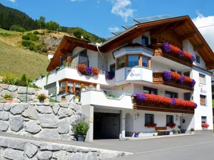 Image of Apartment Apart Birgit by Interhome