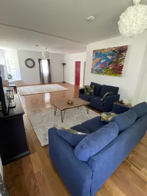 Image of Luxury home with  private golf course and Tennis course is more then home
