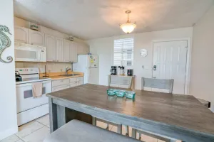 Image of Beautiful Beach Studio at Beach And Tennis 3304