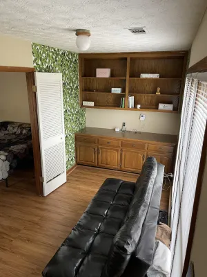 Image of Spacious 3bedroom