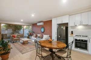 Image of Terra de Sol A Mediterranean Escape in Perth