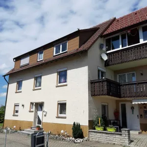 Image of Urlaub wo die Alb am Höchsten ist