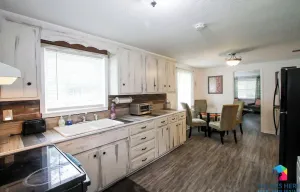 Image of Cake Bungalow*Pet Friendly*Minutes from I-95