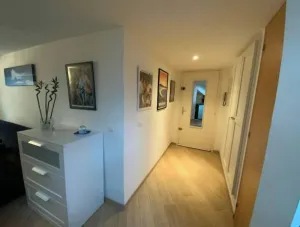 Image of Charming studio in the heart of town, all on foot