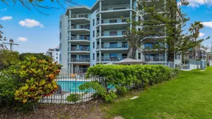 Image of Gena Apartments Unit 13 Kings Beach QLD