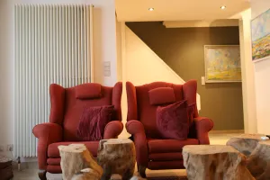 Image of Charmante Vakantiewoning Oudsbergen
