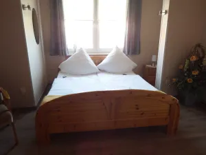 Image of DR 1 - Pension Harzer Winkel