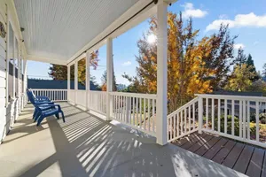 Image of Prospector's Cottage