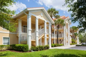Image of Vacation in Paradise. New Kitchen, New bedroom furniture.