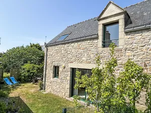 Image of Holiday Home Courdiec by Interhome