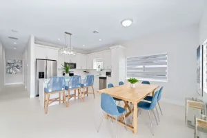 Image of Serenity awaits! New 3\/2 home near all Key Largo attractions.