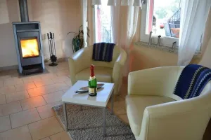 Image of House 1 in Strasen - Vacation Home in Strasen (24809)