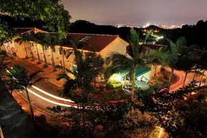 Image of Regale Motel
