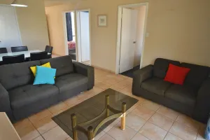 Image of Riverview Holiday Apartment 75 - Kalbarri WA