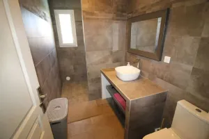 Image of Villa Arena Piscine Privée à Porto-vecchio