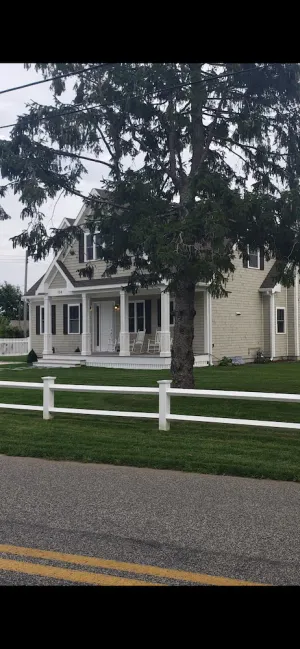 Image of Bass River Home