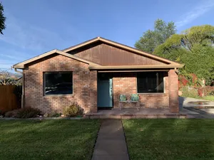 Image of 2 blocks to downtown Fruita