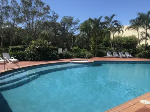 Image of By The Beach Relaxs - 3 Beds 2 Bath-Pool-Tennis-Golf