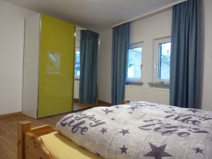 Image of Beautiful vacation apartment directly on the Rhine, fantastic castle view in Bad Salzig