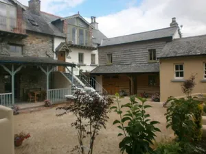 Image of 4 Star Exceptional Cosy Cottage