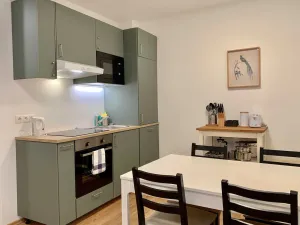 Image of Altstadt Apartments Melk - Deluxe Apartment Top 2 - Altstadt Apartments Melk