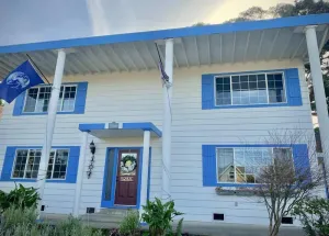 Image of Charming 4B 2B Home In Exclusive Neighborhood of Eureka