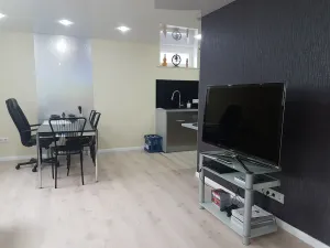 Image of Business apartment Lippstadt Nord 50 sqm