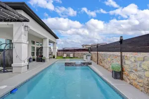 Image of Luxury Villa - Casa Del Sol.