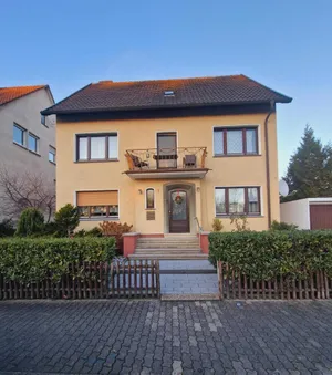 Image of Apartment Neheim City