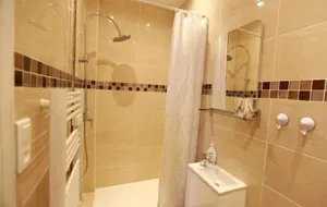 Image of Tres sympa appartement a cote de la gare