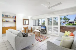Image of Affordable Chic Noosa Getaway