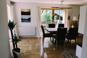 Image of Vacation apartments Haus Moni 3 - Haus Moni vacation apartments