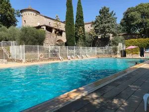 Image of Appartement Confortable au Calme | Parking Gratuit