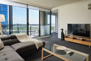 Image of Exclusive Stays - Sentinel