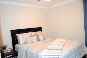 Image of Cozy Getaway