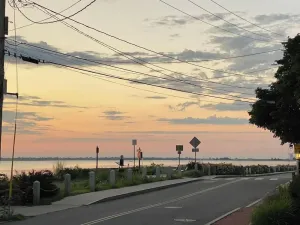 Image of 2 bed\/2bath with water views & virtual tour!