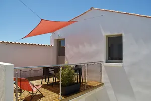 Image of Superbe Appartement 2\/4 Personnes au Centre de L'île D'oléron