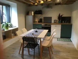 Image of Berlingot Gîte Familial