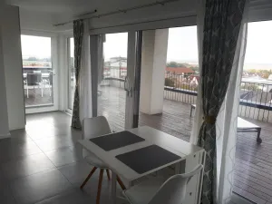 Image of Appartement Hareter